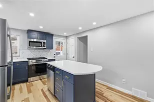 260 Mohawk Dr, Elizabeth Twp/Boro, PA 15135 - Photo 22