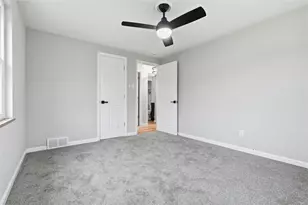 260 Mohawk Dr, Elizabeth Twp/Boro, PA 15135 - Photo 32