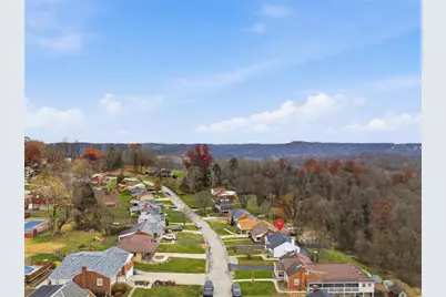 260 Mohawk Dr, Elizabeth Twp/Boro, PA 15135 - Photo 8