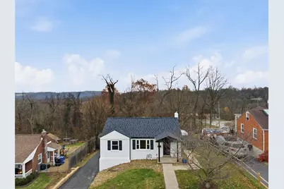 260 Mohawk Dr, Elizabeth Twp/Boro, PA 15135 - Photo 4