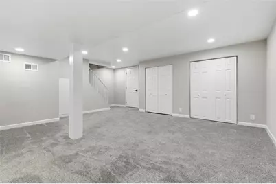 260 Mohawk Dr, Elizabeth Twp/Boro, PA 15135 - Photo 34