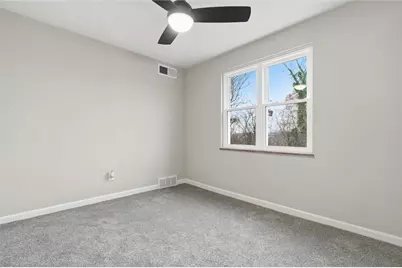 260 Mohawk Dr, Elizabeth Twp/Boro, PA 15135 - Photo 28