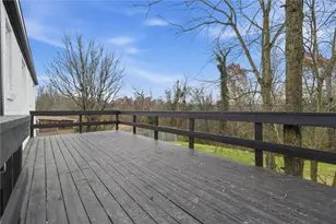 260 Mohawk Dr, Elizabeth Twp/Boro, PA 15135 - Photo 38