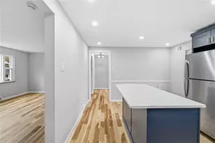 260 Mohawk Dr, Elizabeth Twp/Boro, PA 15135 - Photo 24