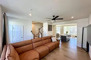 235 Truth Cir, Jackson Township, PA 16037 - Photo 26