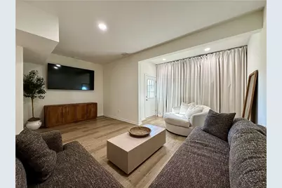 235 Truth Cir, Jackson Township, PA 16037 - Photo 10