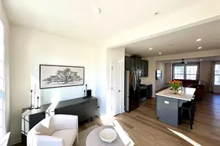 235 Truth Cir, Jackson Township, PA 16037 - Photo 14