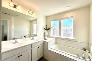 235 Truth Cir, Jackson Township, PA 16037 - Photo 30