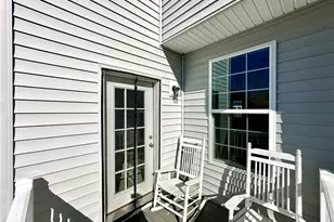 235 Truth Cir, Jackson Township, PA 16037 - Photo 40