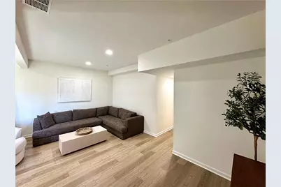 235 Truth Cir, Jackson Township, PA 16037 - Photo 8