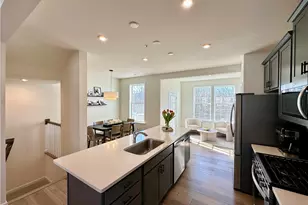 235 Truth Cir, Jackson Township, PA 16037 - Photo 18