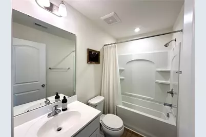 235 Truth Cir, Jackson Township, PA 16037 - Photo 34