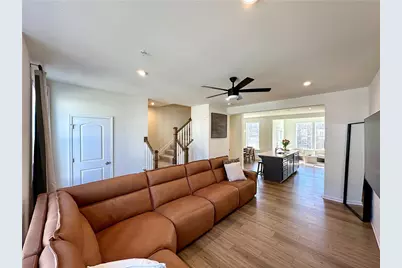 235 Truth Cir, Jackson Township, PA 16037 - Photo 26