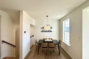 235 Truth Cir, Jackson Township, PA 16037 - Photo 22