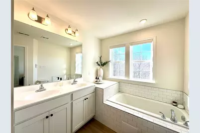 235 Truth Cir, Jackson Township, PA 16037 - Photo 30