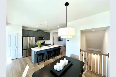 235 Truth Cir, Jackson Township, PA 16037 - Photo 20