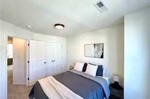 235 Truth Cir, Jackson Township, PA 16037 - Photo 36