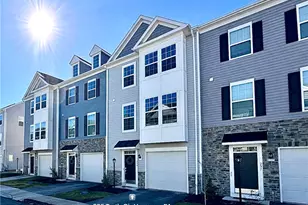 235 Truth Cir, Jackson Township, PA 16037 - Photo 2