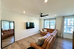 235 Truth Cir, Jackson Township, PA 16037 - Photo 24