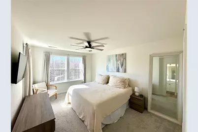 235 Truth Cir, Jackson Township, PA 16037 - Photo 28