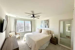 235 Truth Cir, Jackson Township, PA 16037 - Photo 28