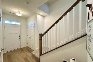 235 Truth Cir, Jackson Township, PA 16037 - Photo 6