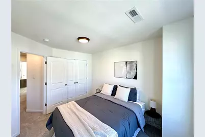 235 Truth Cir, Jackson Township, PA 16037 - Photo 36