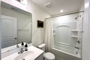 235 Truth Cir, Jackson Township, PA 16037 - Photo 34