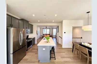 235 Truth Cir, Jackson Township, PA 16037 - Photo 16