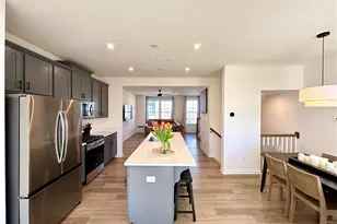 235 Truth Cir, Jackson Township, PA 16037 - Photo 16