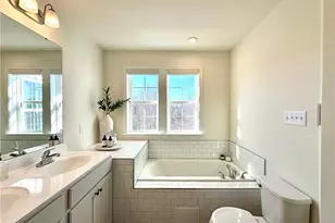 235 Truth Cir, Jackson Township, PA 16037 - Photo 32