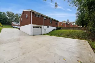 723 Heartwood Dr, Monroeville, PA 15146 - Photo 24