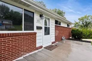 723 Heartwood Dr, Monroeville, PA 15146 - Photo 26