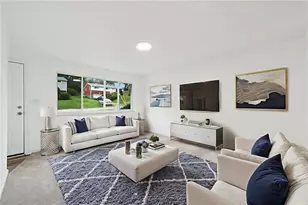 723 Heartwood Dr, Monroeville, PA 15146 - Photo 2