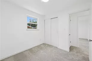 723 Heartwood Dr, Monroeville, PA 15146 - Photo 16