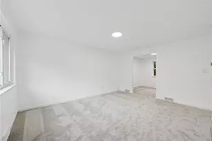 723 Heartwood Dr, Monroeville, PA 15146 - Photo 4