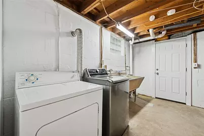 723 Heartwood Dr, Monroeville, PA 15146 - Photo 22