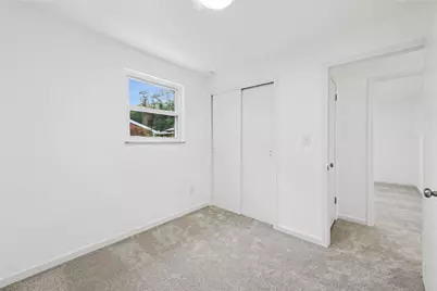 723 Heartwood Dr, Monroeville, PA 15146 - Photo 16