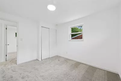 723 Heartwood Dr, Monroeville, PA 15146 - Photo 18