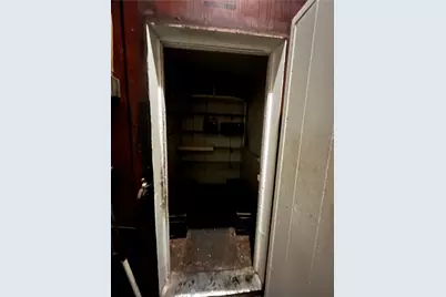 65 Broadway Ave, Wheatland, PA 16161 - Photo 44