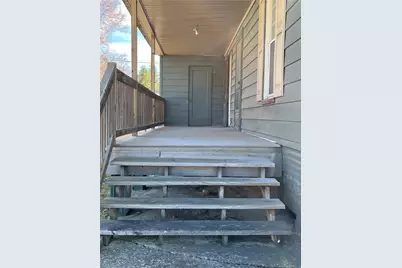 65 Broadway Ave, Wheatland, PA 16161 - Photo 38