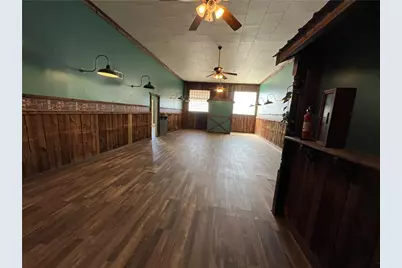 65 Broadway Ave, Wheatland, PA 16161 - Photo 12