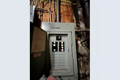 65 Broadway Ave, Wheatland, PA 16161 - Photo 22