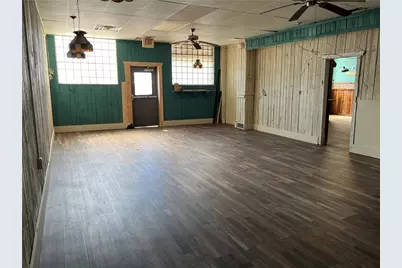 65 Broadway Ave, Wheatland, PA 16161 - Photo 24