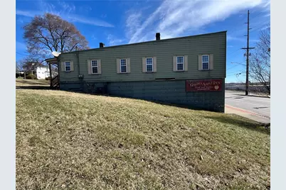 65 Broadway Ave, Wheatland, PA 16161 - Photo 34