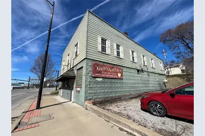 65 Broadway Ave, Wheatland, PA 16161 - Photo 2