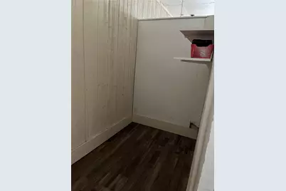 65 Broadway Ave, Wheatland, PA 16161 - Photo 32