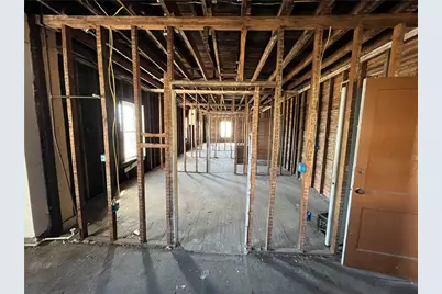 65 Broadway Ave, Wheatland, PA 16161 - Photo 46