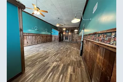 65 Broadway Ave, Wheatland, PA 16161 - Photo 10