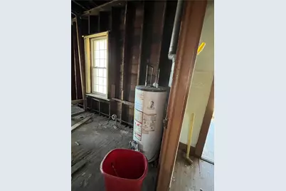 65 Broadway Ave, Wheatland, PA 16161 - Photo 42